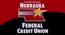 nnfcu|nnfcu norfolk ne.